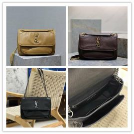 Picture of YSL Lady Handbags _SKUfw156802598fw